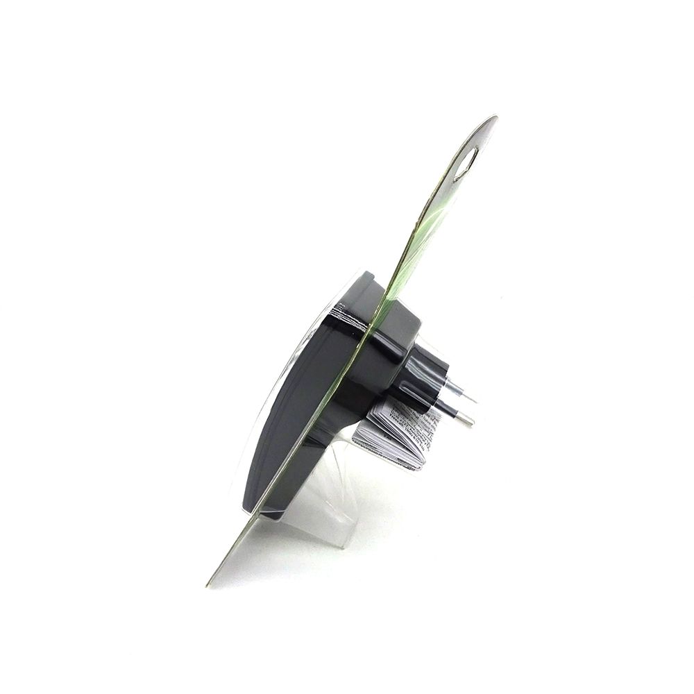 Máy Sạc Pin Energizer CH2PC4