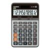 Máy Tính CASIO AX-120B