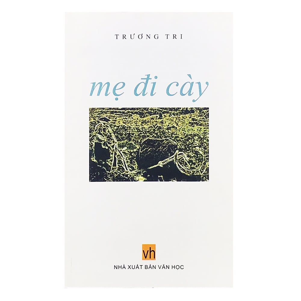 Mẹ Đi Cày