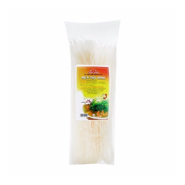 Miến đậu xanh 300g