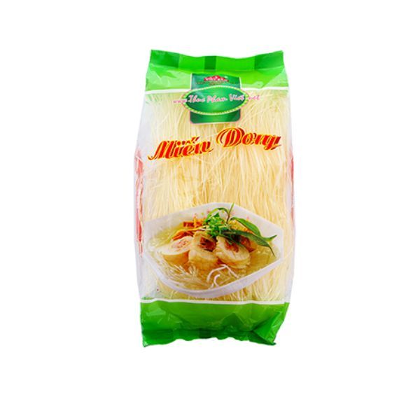 Miến Dong Việt San (300g)