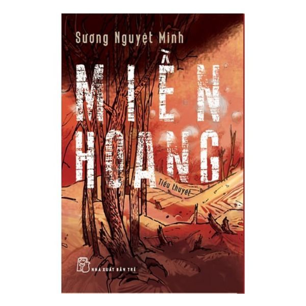 Miền Hoang