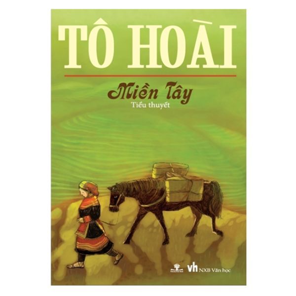 Miền Tây