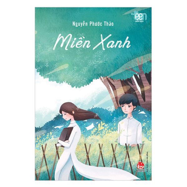 Miền Xanh