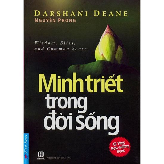 Minh Triết Trong Đời Sống
