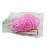 Móc Khóa Handmade Chuột Con