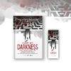  Journey Into Darkness - Vào Trong Bóng Tối 