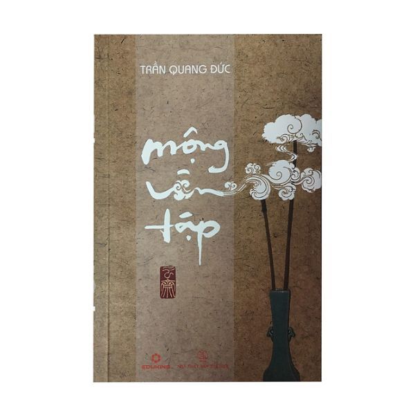 Mộng Vân Tập