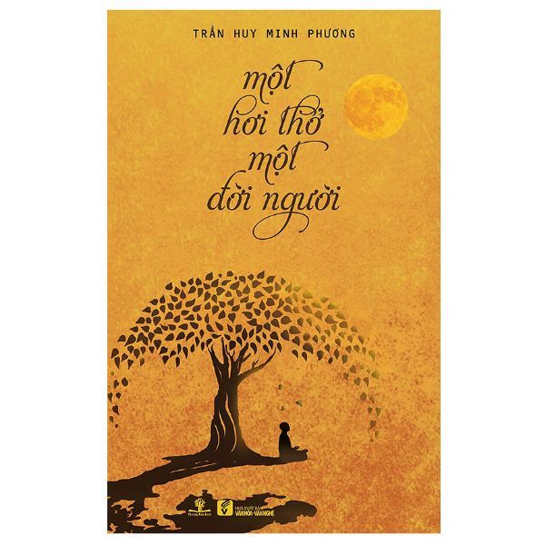 Một Hơi Thở Một Đời Người