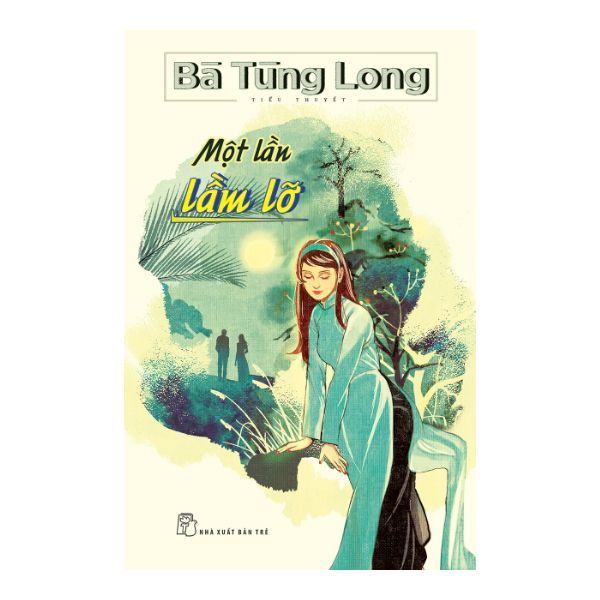 Một Lần Lầm Lỡ