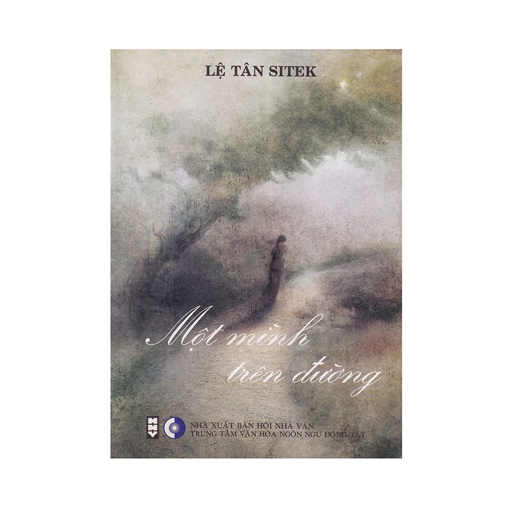 Một Mình Trên Đường