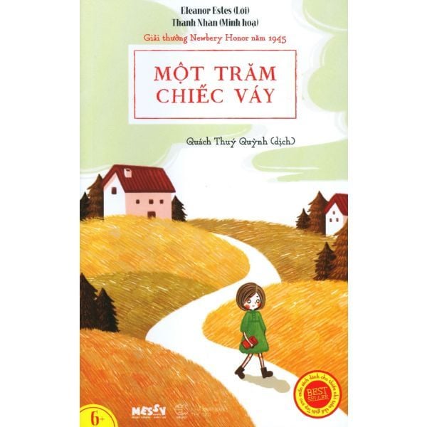 Một Trăm Chiếc Váy