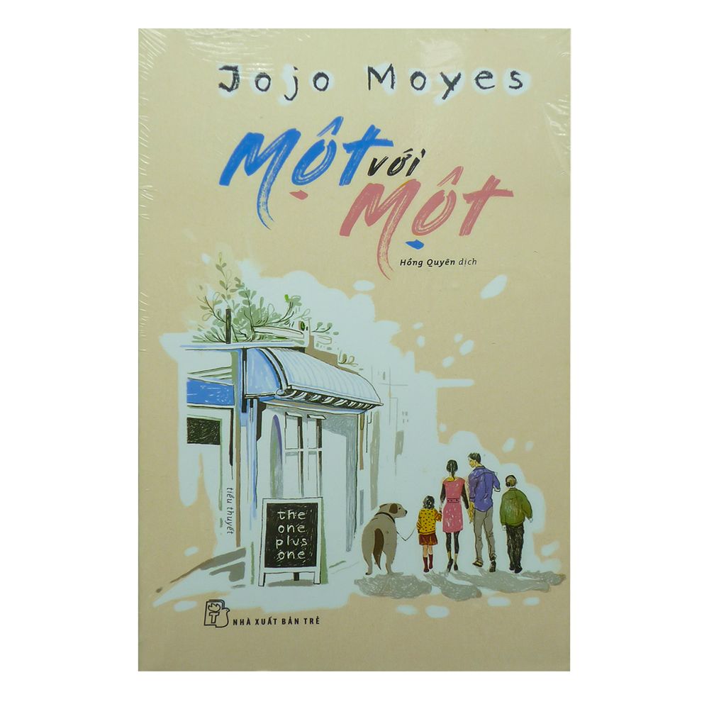 Một Với Một