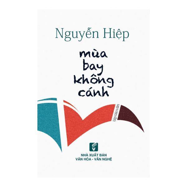 Mùa Bay Không Cánh