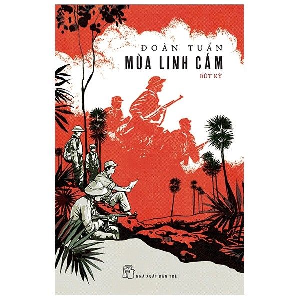 Mùa Linh Cảm