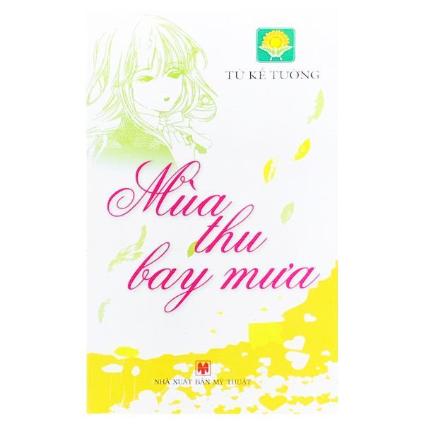 Mùa Thu Bay Mưa