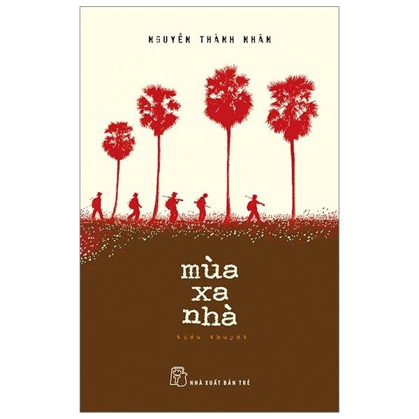 Mùa Xa Nhà