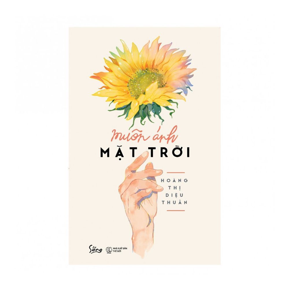 Muôn ánh mặt trời