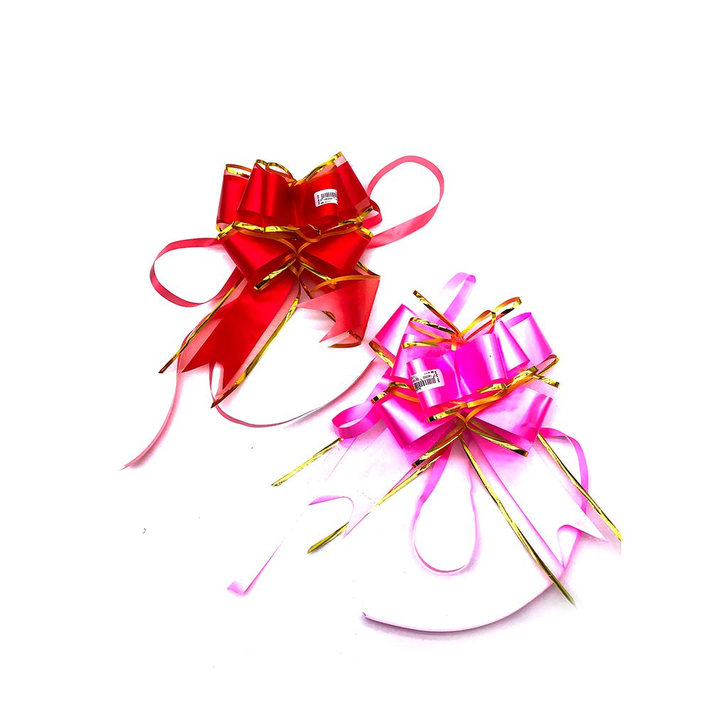 Nơ Rút Lớn ( 6.5 cm)