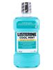  Nước Súc Miệng Listerine Cool Mint 500ml 