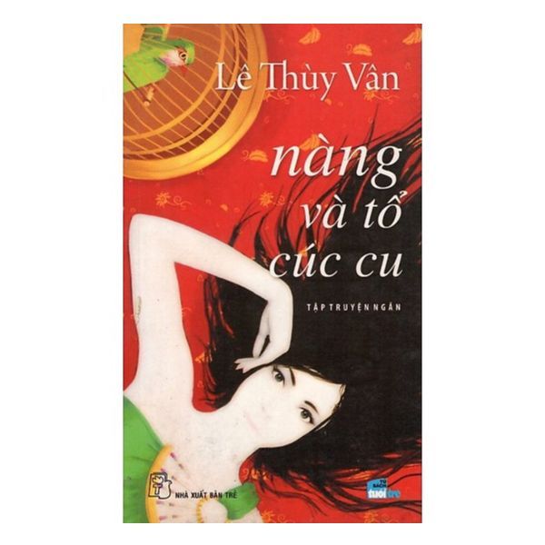Nàng Và Tổ Cúc Cu