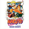 Naruto - Tập 1