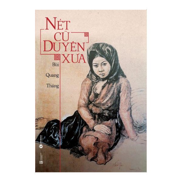 Nét Cũ Duyên Xưa