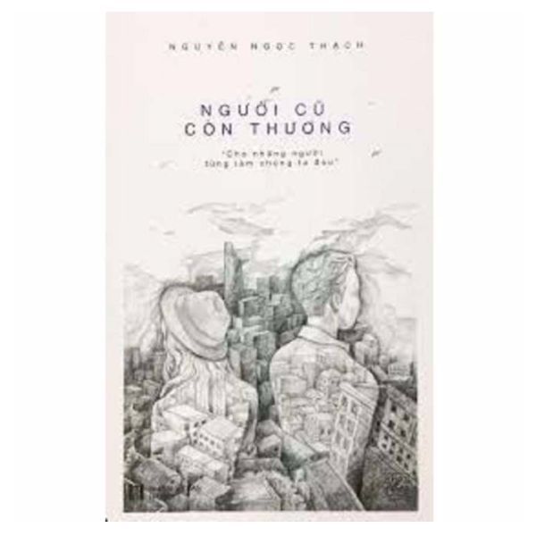 Người Cũ Còn Thương