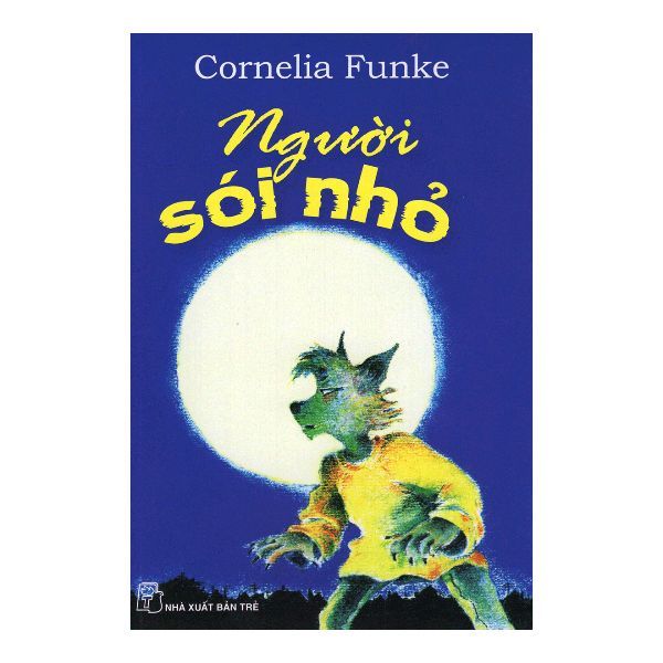 Người Sói Nhỏ