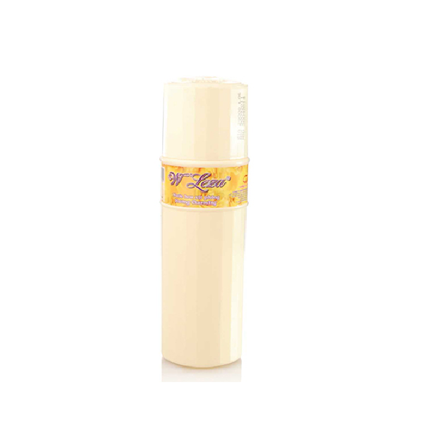 Nước Hoa Xịt Phòng Hương Charming W'Leza 350ml