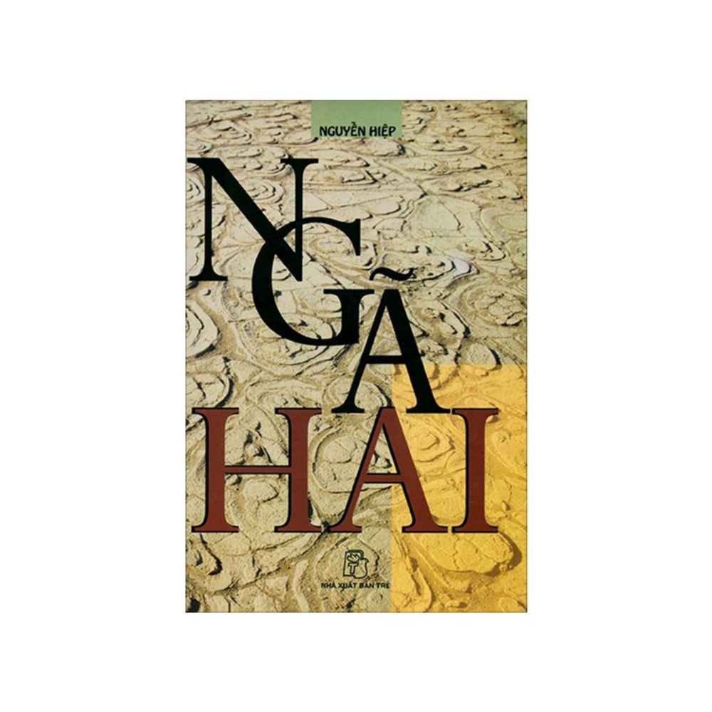 Ngã Hai