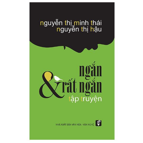 Ngắn & Rất Ngắn