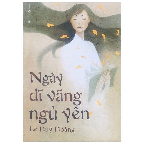Ngày Dĩ Vãng Ngủ Yên