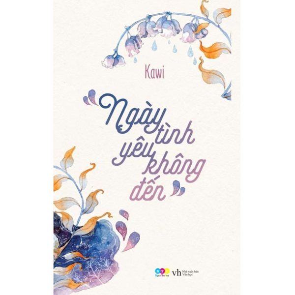 Ngày Tình Yêu Không Đến