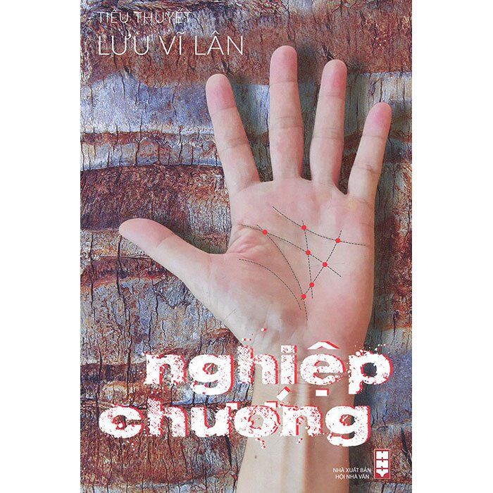 Nghiệp chướng (Sth)