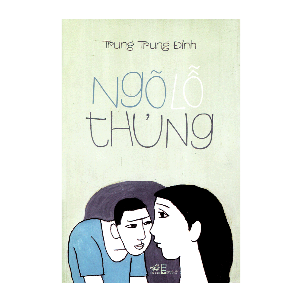 Ngõ lỗ thủng