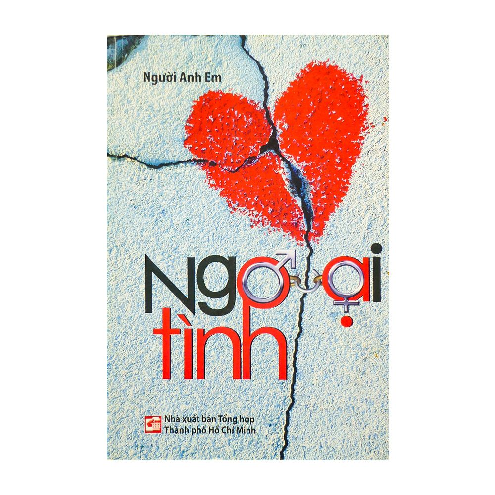 Ngoại Tình
