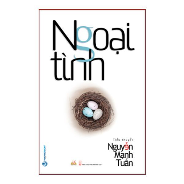 Ngoại Tình