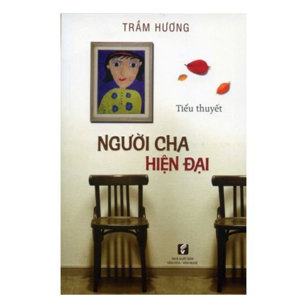 Người Cha Hiện Đại