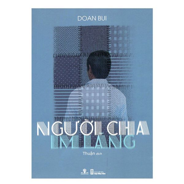 Người Cha Im Lặng