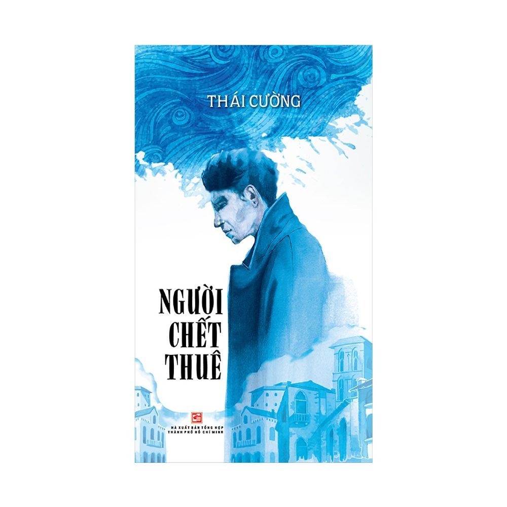 Người Chết Thuê