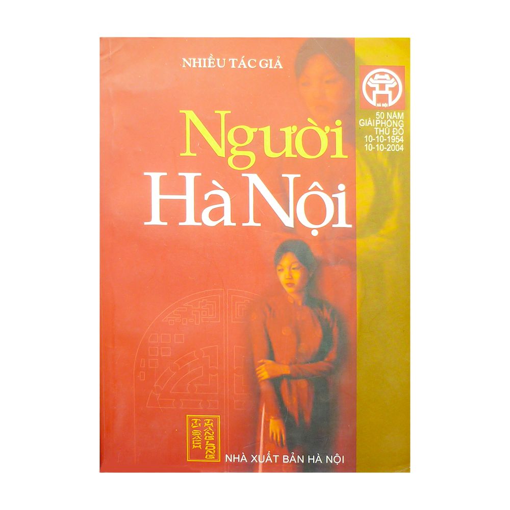 Người Hà Nội