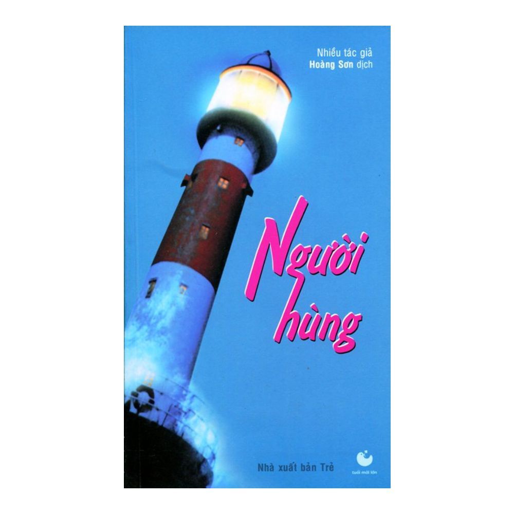 Người Hùng