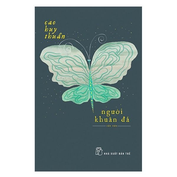 Người Khuân Đá