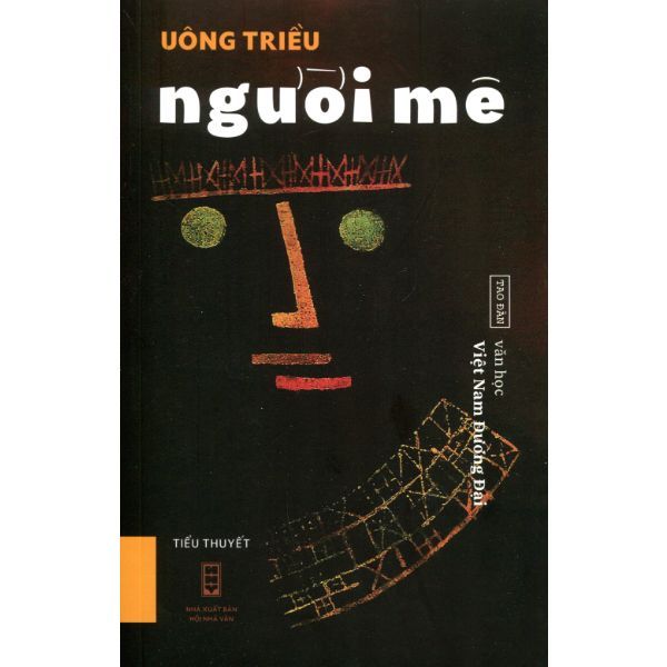 Người Mê