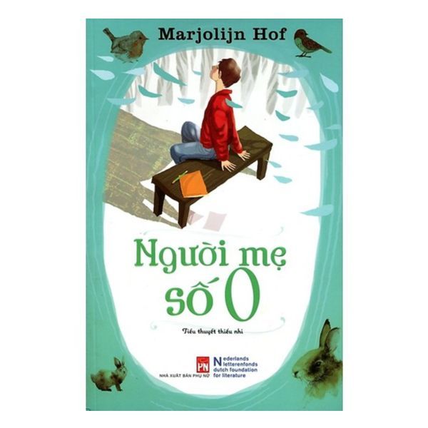 Người mẹ số 0-PNữ,43