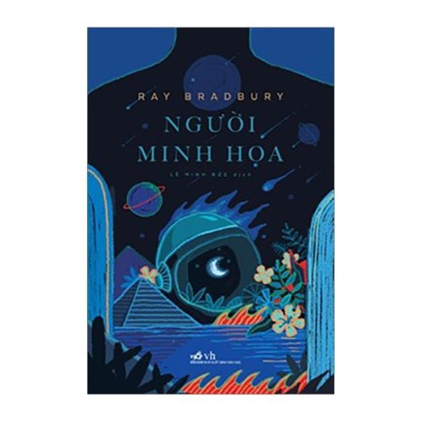 Người Minh Họa