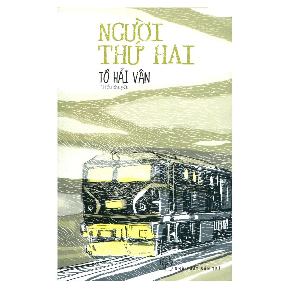 Người Thứ Hai