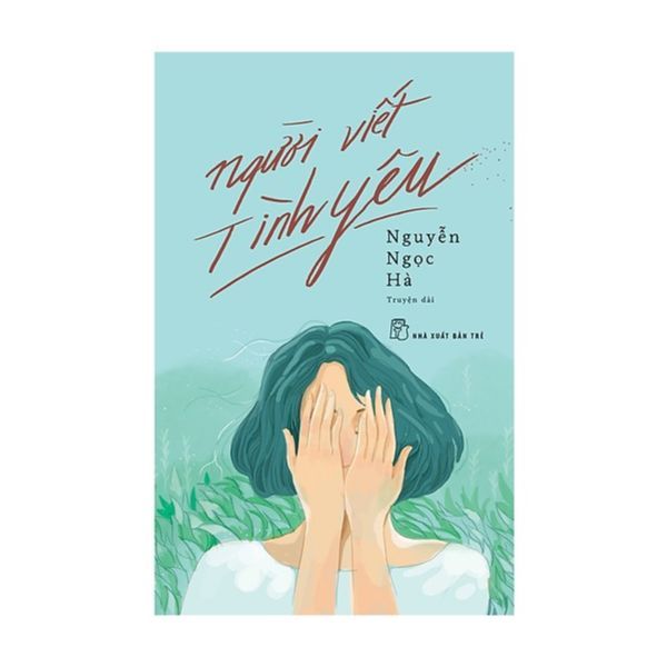 Người Viết Tình Yêu