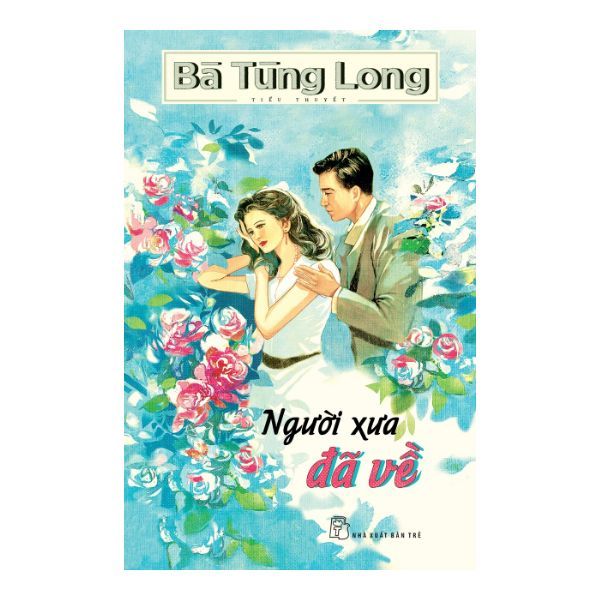 Người Xưa Đã Về